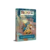 Root : Le jeu de rôle - Pérégrins & Horsains