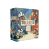Root : Maraude - Extension