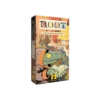 Root : Pack Nomades de la Rivière - Extension