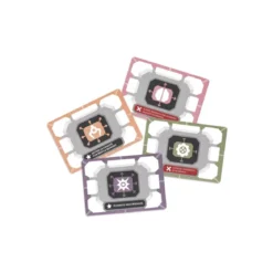 Rove - Micro Game