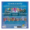 Rumblebots : La Battle Royale des Robots
