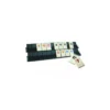Rummikub