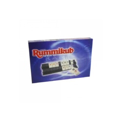 Rummikub