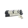 Rummikub Lettres