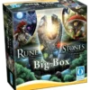 Rune Stones - Big Box