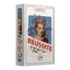 Réussite : Oriane Dirler - Cartes Traditionnelles Iello