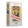 Réussite : Sébastien Féraut - Cartes Traditionnelles Iello