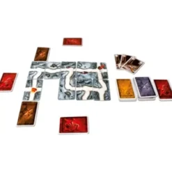 Saboteur