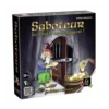 Saboteur 2