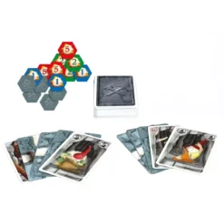 Saboteur 2
