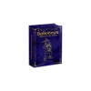Saboteur - 20 ans