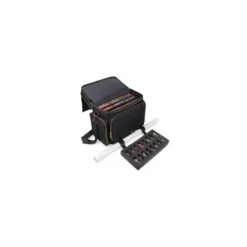Sac de voyage JDR RPG Adventurer Enhance - Sac d'épaule de transport