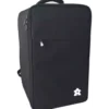 Sac à Jeux Atalia - Sac à dos de transport