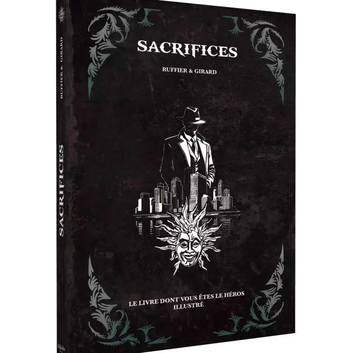 Sacrifices