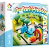 Safari Photo
