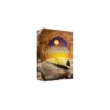 Saga De La Lune Trilogie Du Sud - Extension