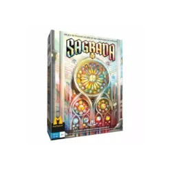 Sagrada