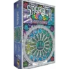 Sagrada : Passion - Extension