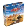Sahwari