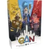 San