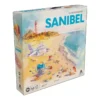 Sanibel