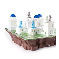 Santorini