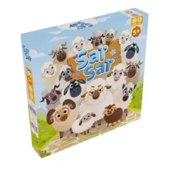 Saï Saï