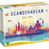 Scandinavian - Deluxe Big Box