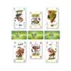 Schotten Totten