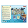Scotland Yard Junior