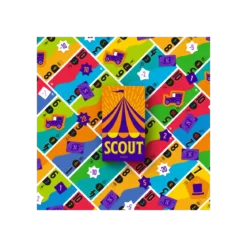 Scout