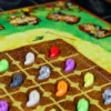 Scoville - 2nde Edition