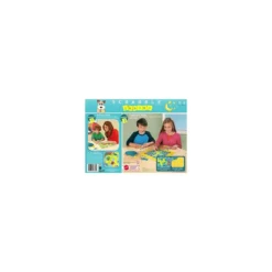 Scrabble Junior