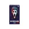 Scream