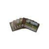 Scythe : Cartes Rencontre 29-32 - Extension