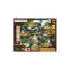 Scythe : Game Board - Extension