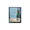Seas of Strife - Version Anglaise
