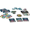 Seasons : Enchanted Kingdom - Extension