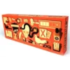 Secret Hitler