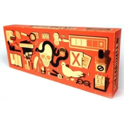 Secret Hitler