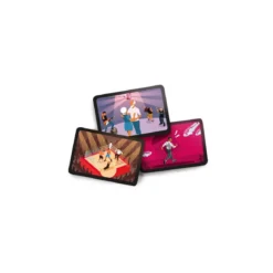 Secret Images