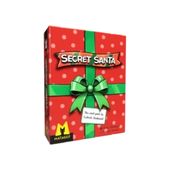 Secret Santa