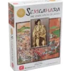 Sekigahara : The Unification of Japan - 5th Printing - Version Anglaise