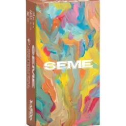 Seme
