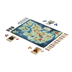 Sengoku : Provinces en Guerre