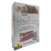 Senjutsu : La Rencontre de Deux Mondes - Extension