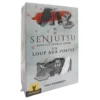 Senjutsu : Un Loup aux portes - Extension