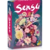 Sensu