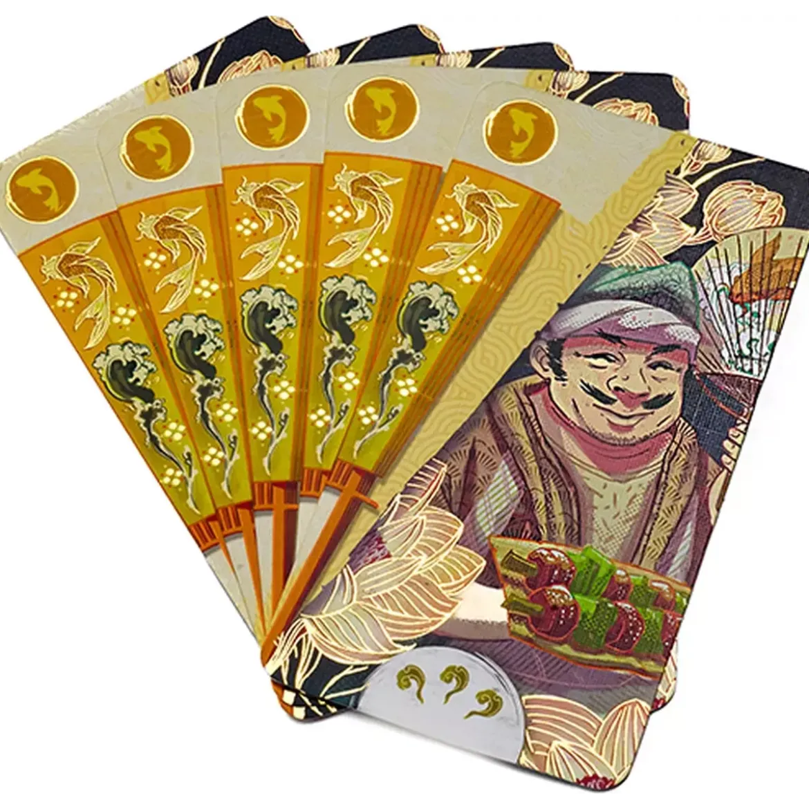Sensu