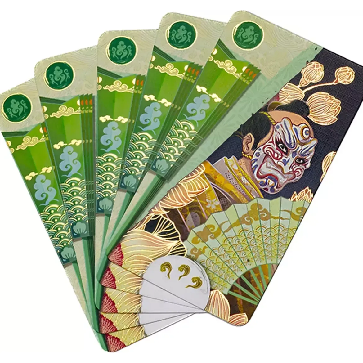 Sensu